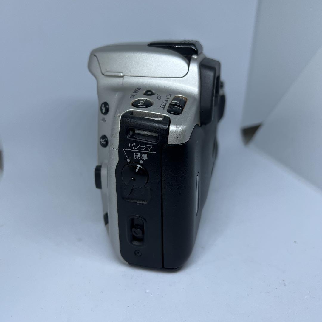 MINOLTA アルファ303si フィルム一眼レフカメラ　ジャンク品