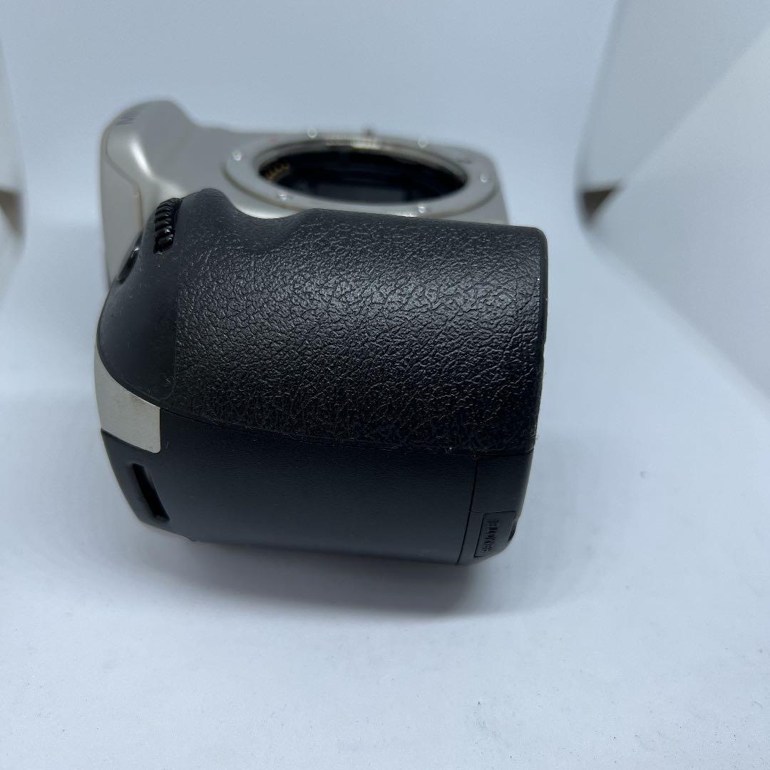 MINOLTA アルファ303si フィルム一眼レフカメラ　ジャンク品