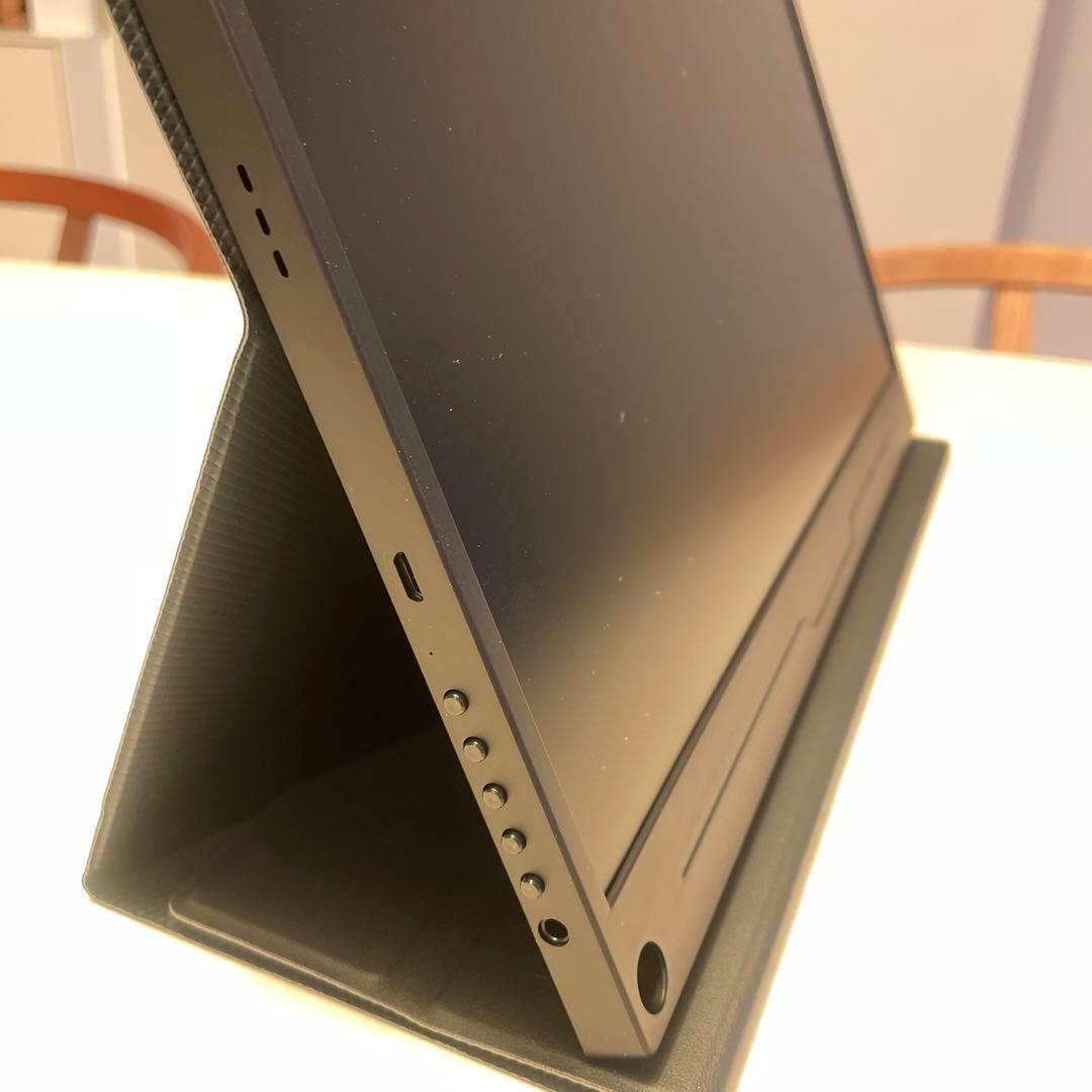 EVICIV モバイルモニター 13.3インチ