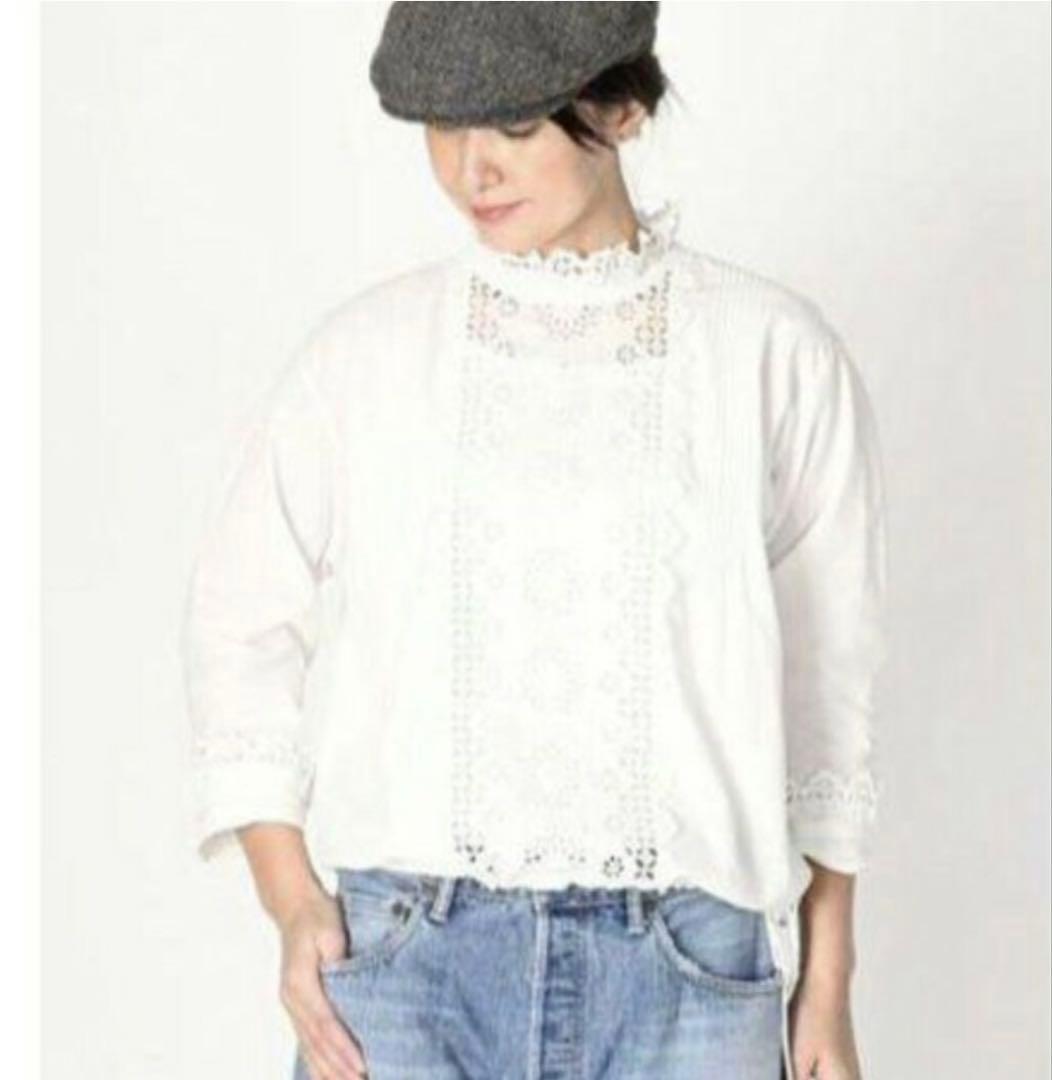 45r インドカディdeTシャツ45rpm