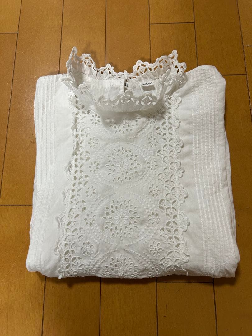 45r インドカディdeTシャツ45rpm