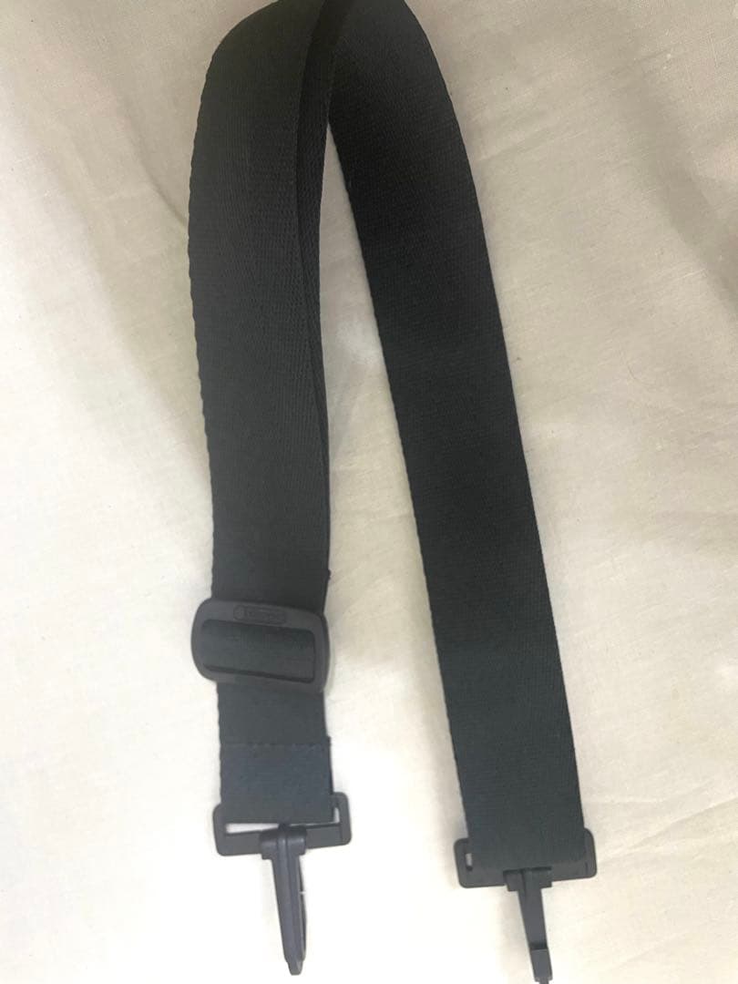 ハワイ限定　レスポートサック　 ボストン　ワヒネフラ柄 旅行用バッグ　ポーチ