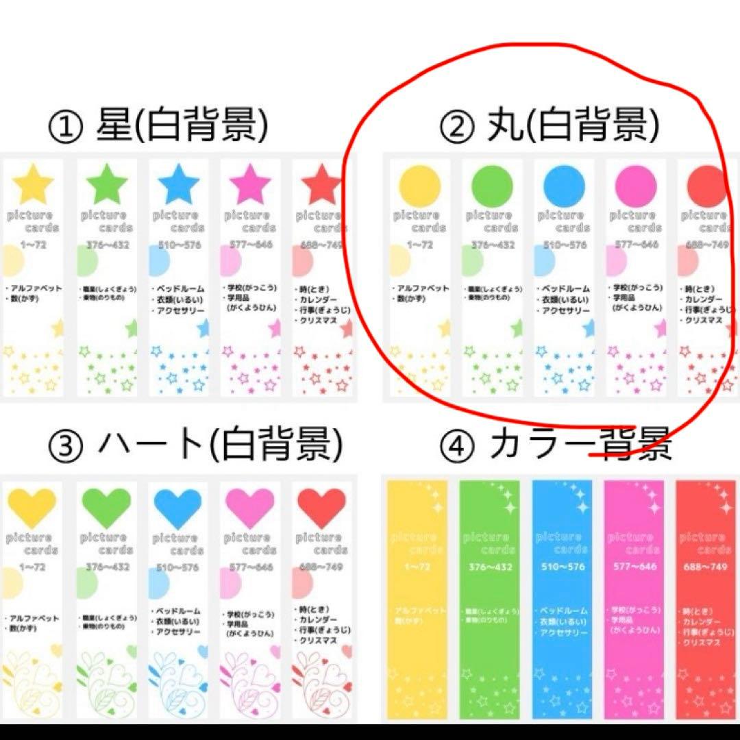 【フルセット】ペッピーキッズ　収納セット　PEPPY KIDS CLUB