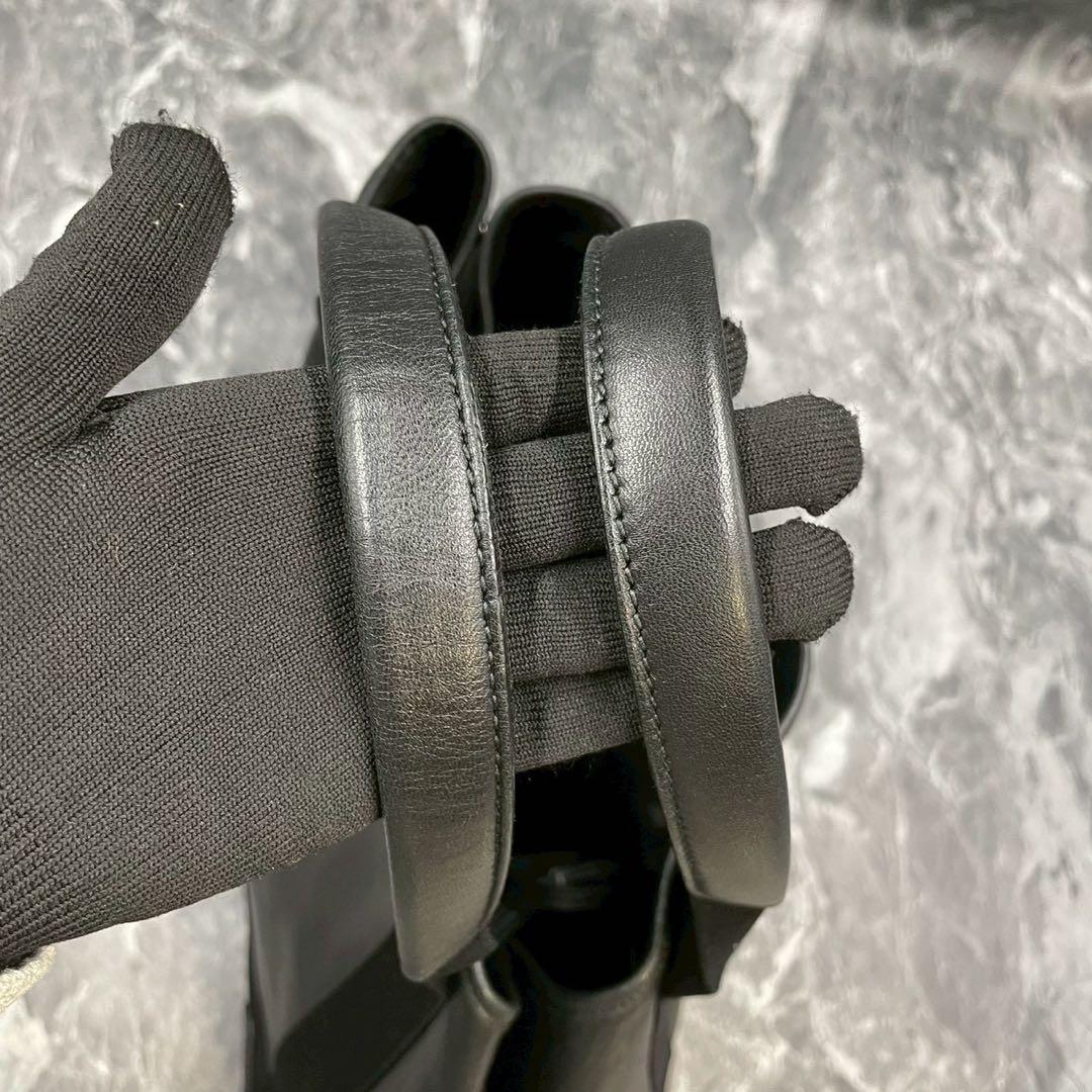 t ✨バレンシアガ　カバス　トートバッグ