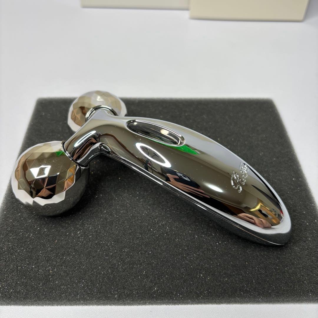 【未使用】ReFa CARAT リファカラット MTG PEC-L1706