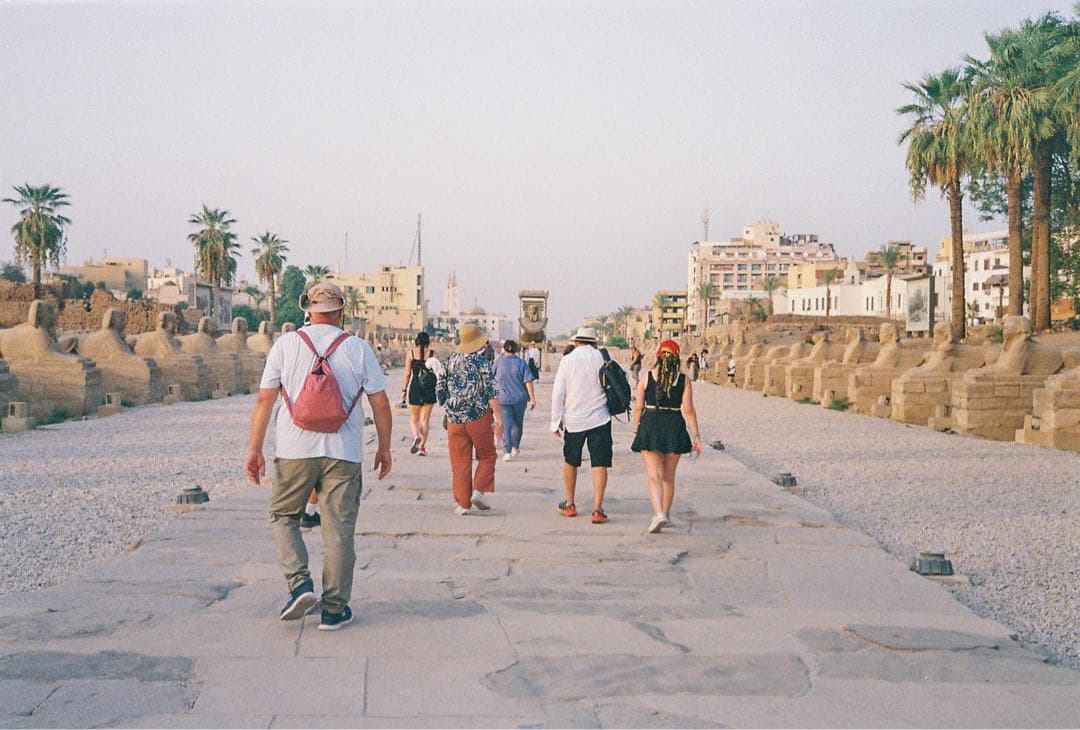 【美品】Rollei 35S