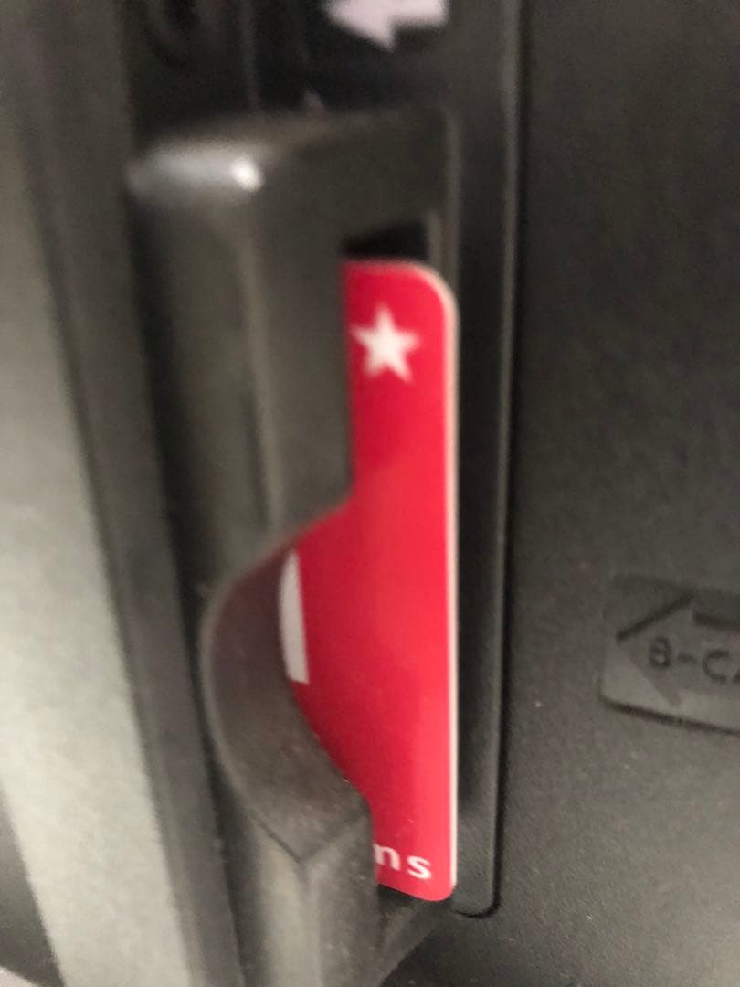 シャープAQUOS液晶テレビ