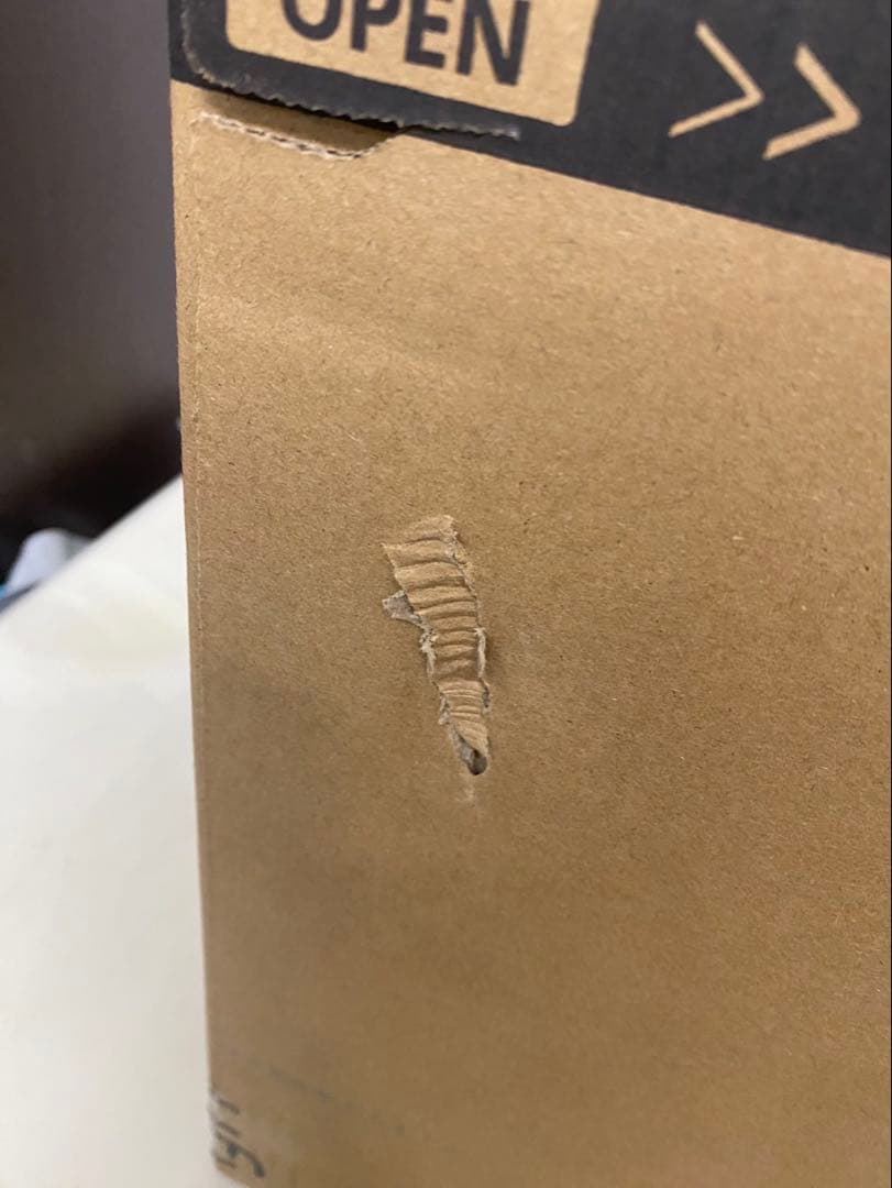 新品未開封！　Eufy X10 Pro Omni ロボット掃除機　Anker