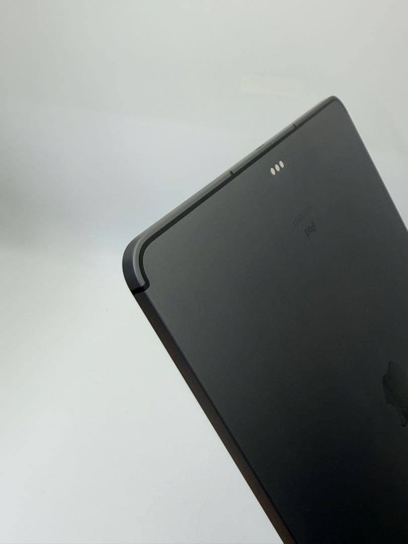 iPad Pro 12.9 第5世代 256GB 美品