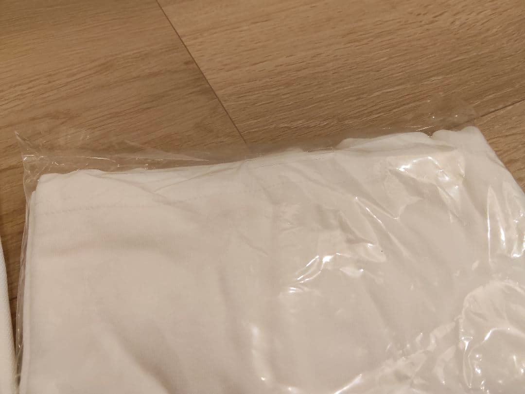 ONE PIECE DAY'24 グッズセット ado ウタ ドンカード