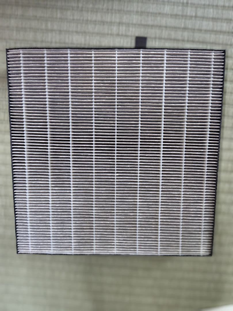 ダイキン 空気清浄機 MC55U-W