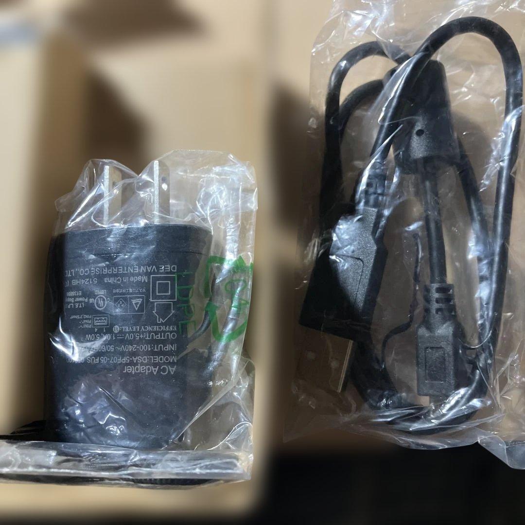 Kodak PIXPRO FZ55 デジタルカメラ ブラック