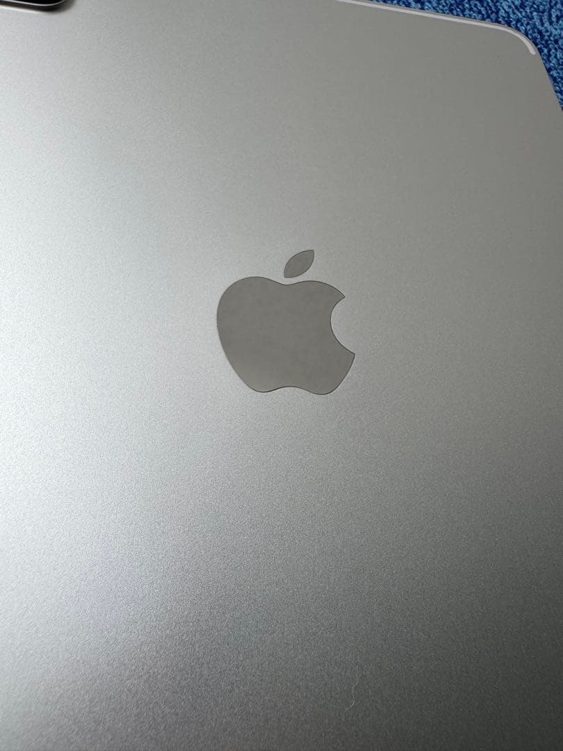 【中古】付属品未使用　iPad Pro 11 第2世代256GB Wi-Fi