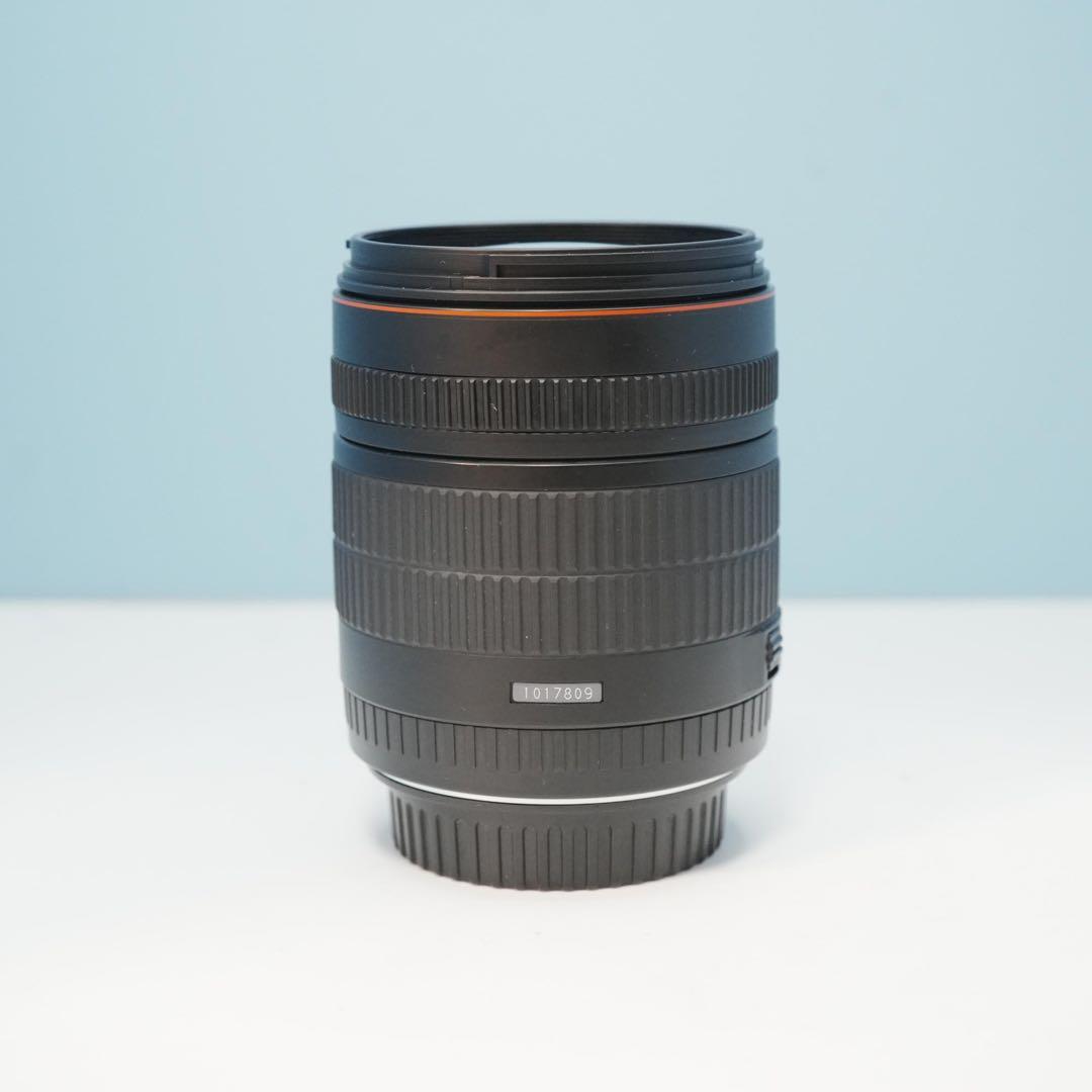 SIGMA 28-300mm CanonEF用 望遠レンズ 極美品 a5227