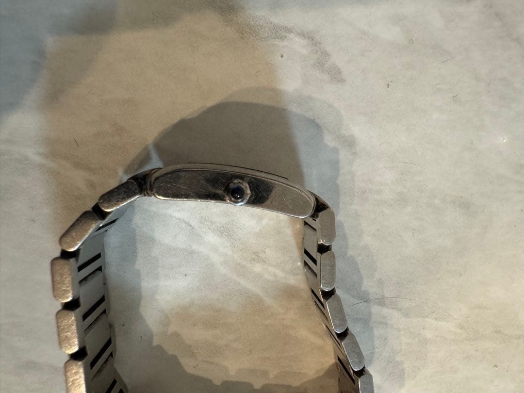 ‧✧̣̇‧Cartier タンクフランセーズ‧✧̣̇‧