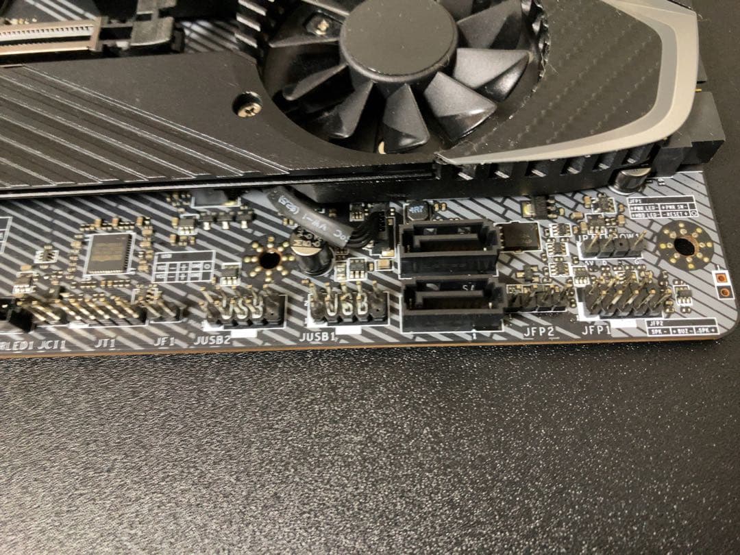 CPU ryzen9 5950x x570 DDR4 32gb 3200mhz