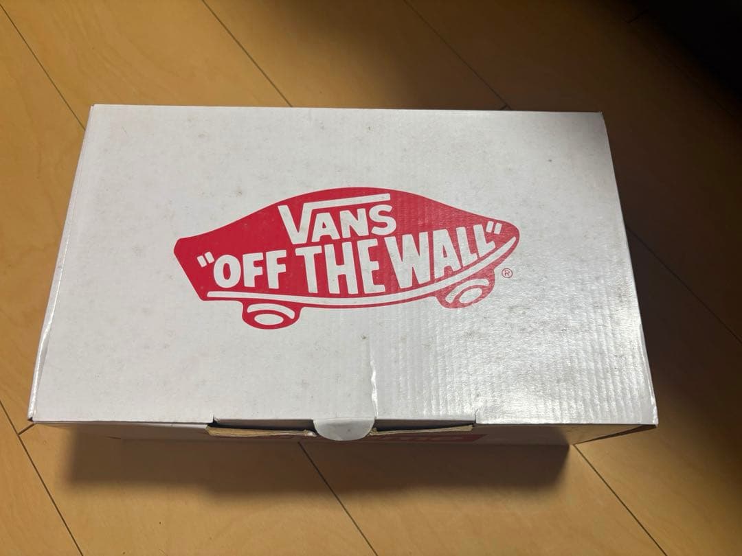 Supreme × Vans Lampin Pro \"Blue/Brown\"