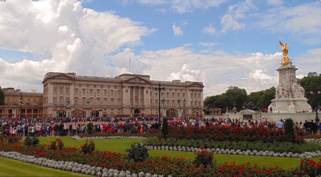 ★大幅お値下げ‼️最終価格‼️2022 エリザベス女王 クイーンズビースト 10oz