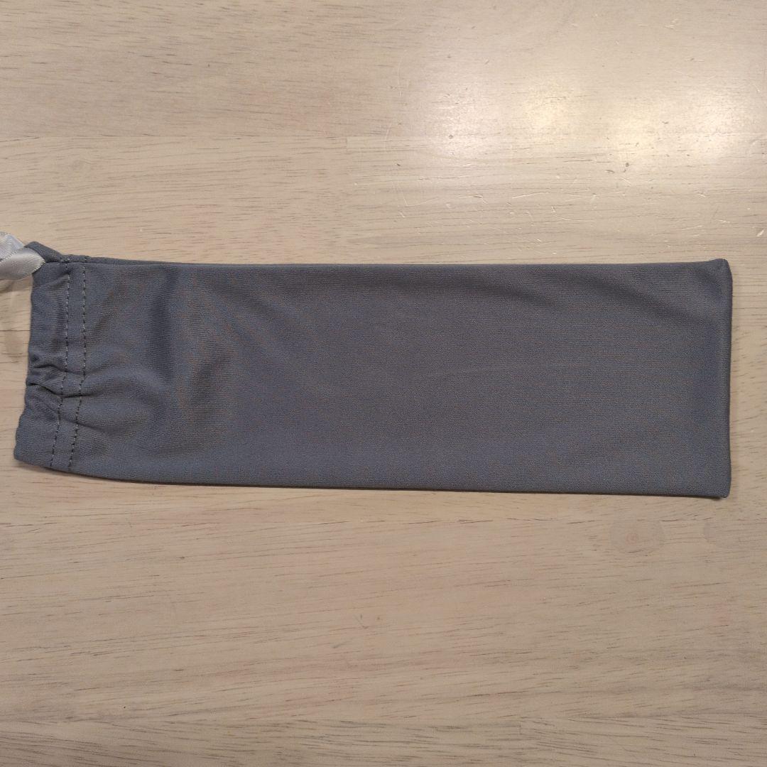 kee　LOVECHROME (R)K24GPスカルプカッサゴールド