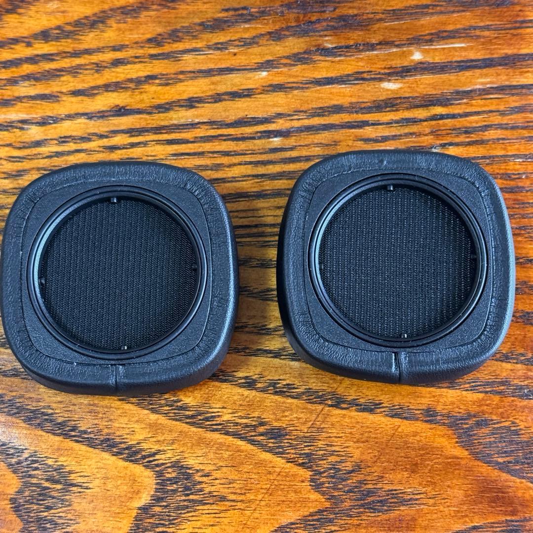 Marshall MAJOR Vワイヤレスヘッドホン Bluetooth有線対応