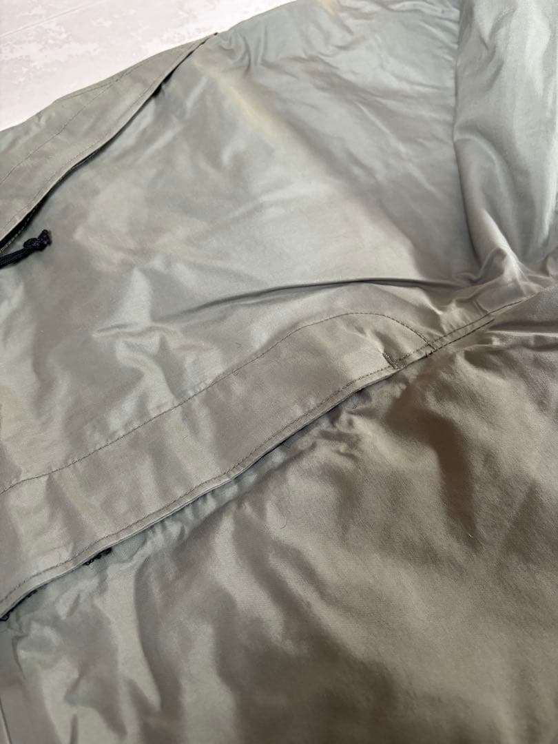 グリーンクロージング　ビブパンツ