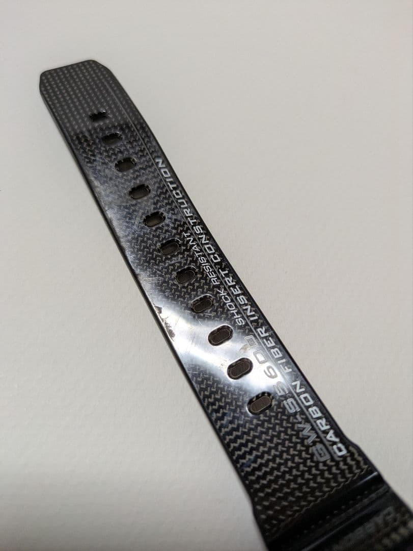 CASIO / G−SHOCK / GW−S5600−1JF