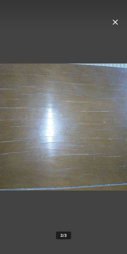 ナナオラ　6S−15