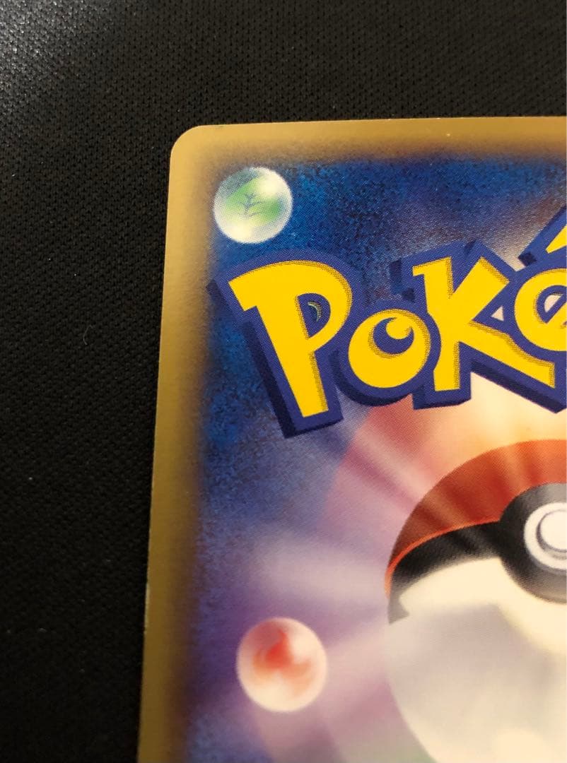 エーフィ δ デルタ種049/086