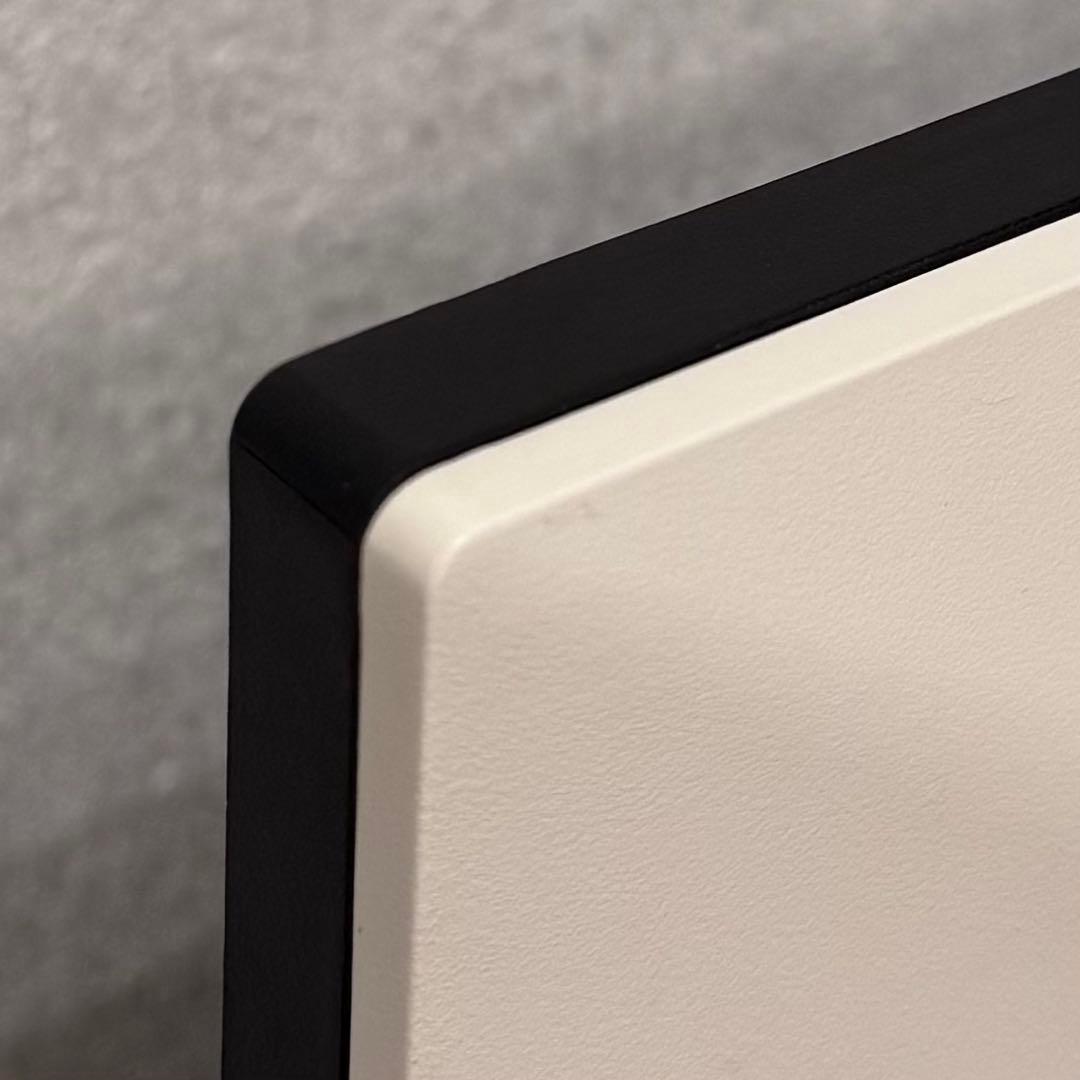 LG 4K モニター ディスプレイ 27UL600-W 27インチ