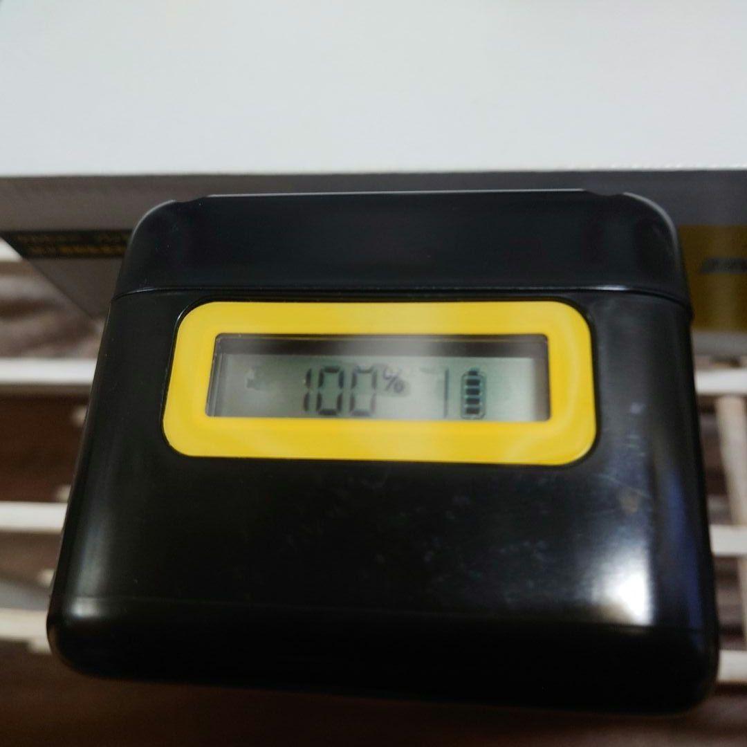 ケルヒャー　モバイル高圧洗浄機　KHB6