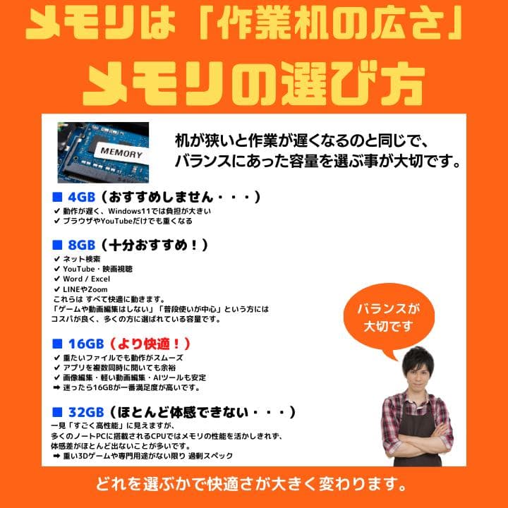 【タッチパネル×爆速×新品SSD✨】富士通／豪華アプリ／動作保証✨F399