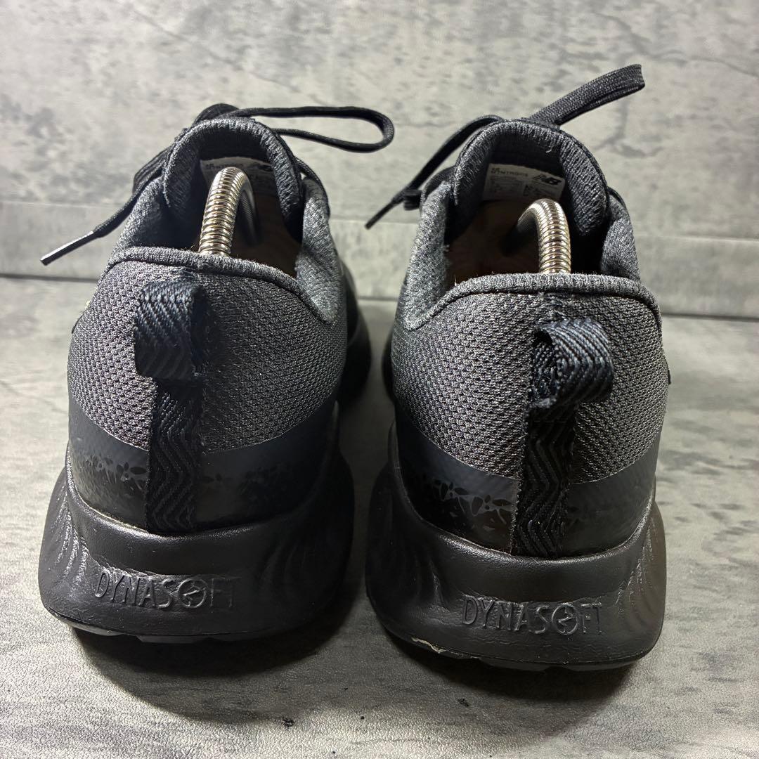 NEW BALANCE スニーカー MTNTRGC5 26cm GORE-TEX