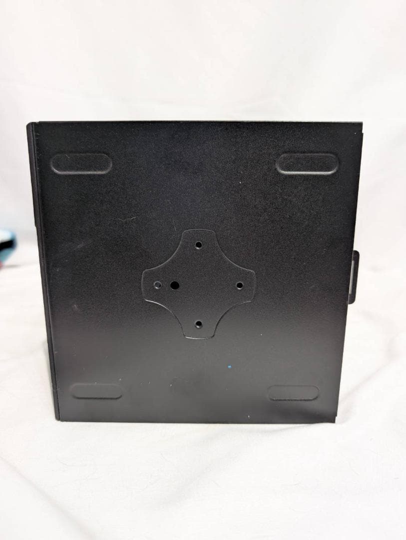 最新Win11 第10世代 i5-10400 小型パソコン 高速SSD搭載