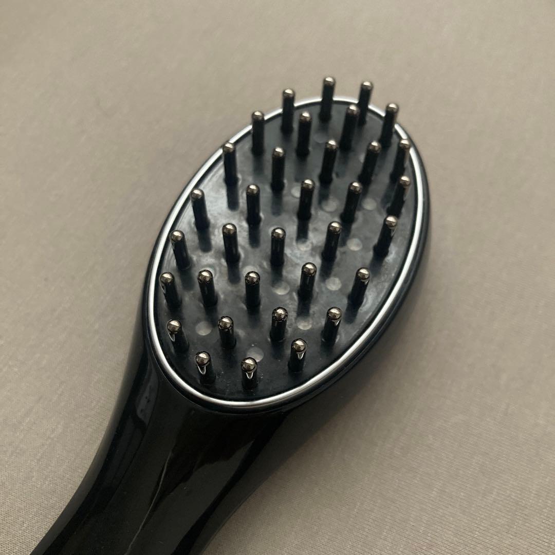 ミュゼプラチナム　EMSリフトブラシ（箱無し）