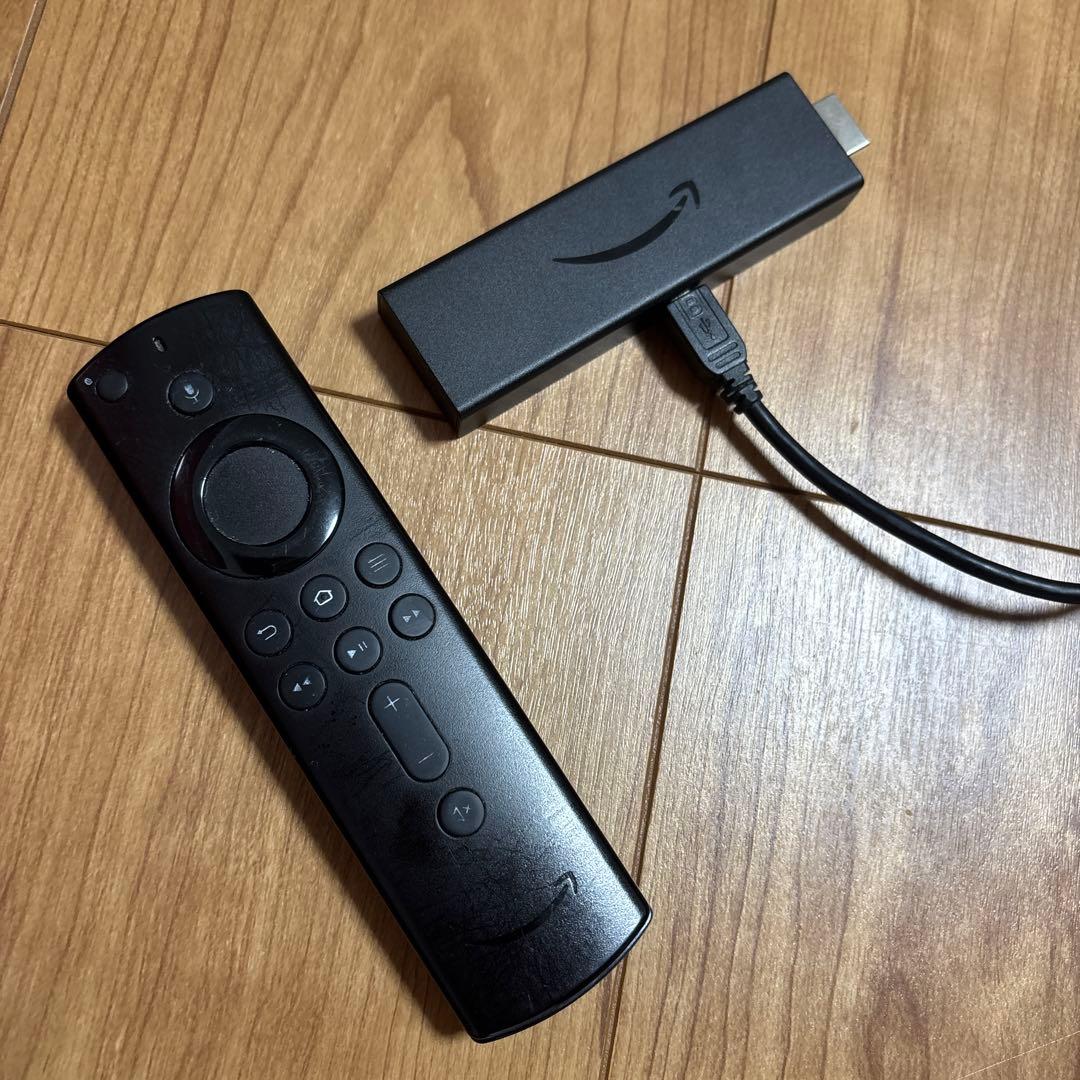 40型テレビ SHARP AQUOS シャープ アクオス LC40H9