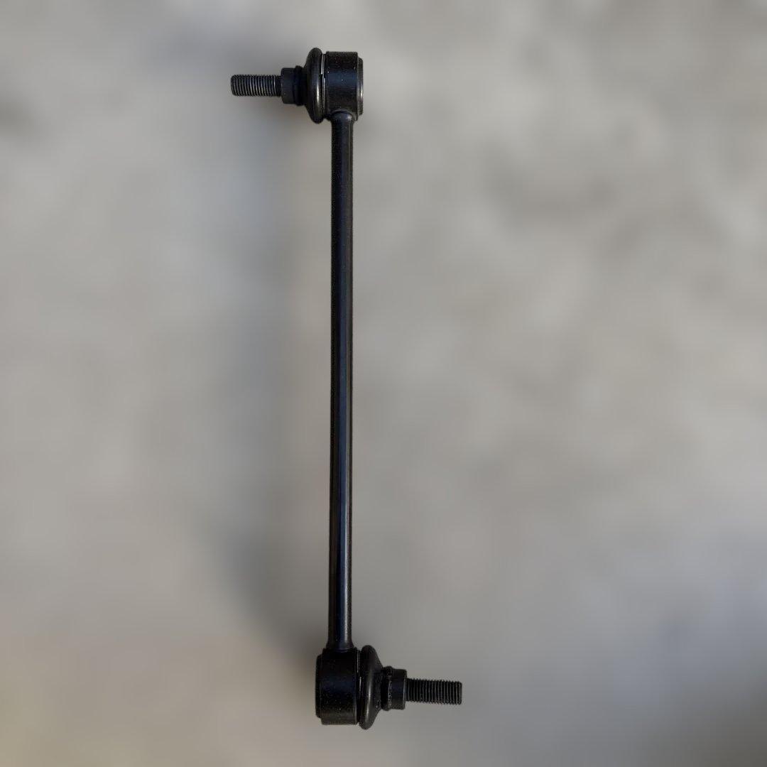 現行スペーシア　カスタムRS-R Best i C&K