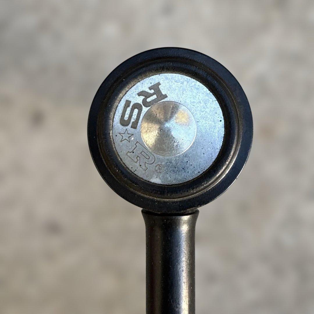 現行スペーシア　カスタムRS-R Best i C&K