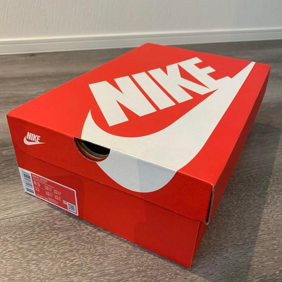 靴 NIKE DUNK LOW PREMIUM LOS ANGELES