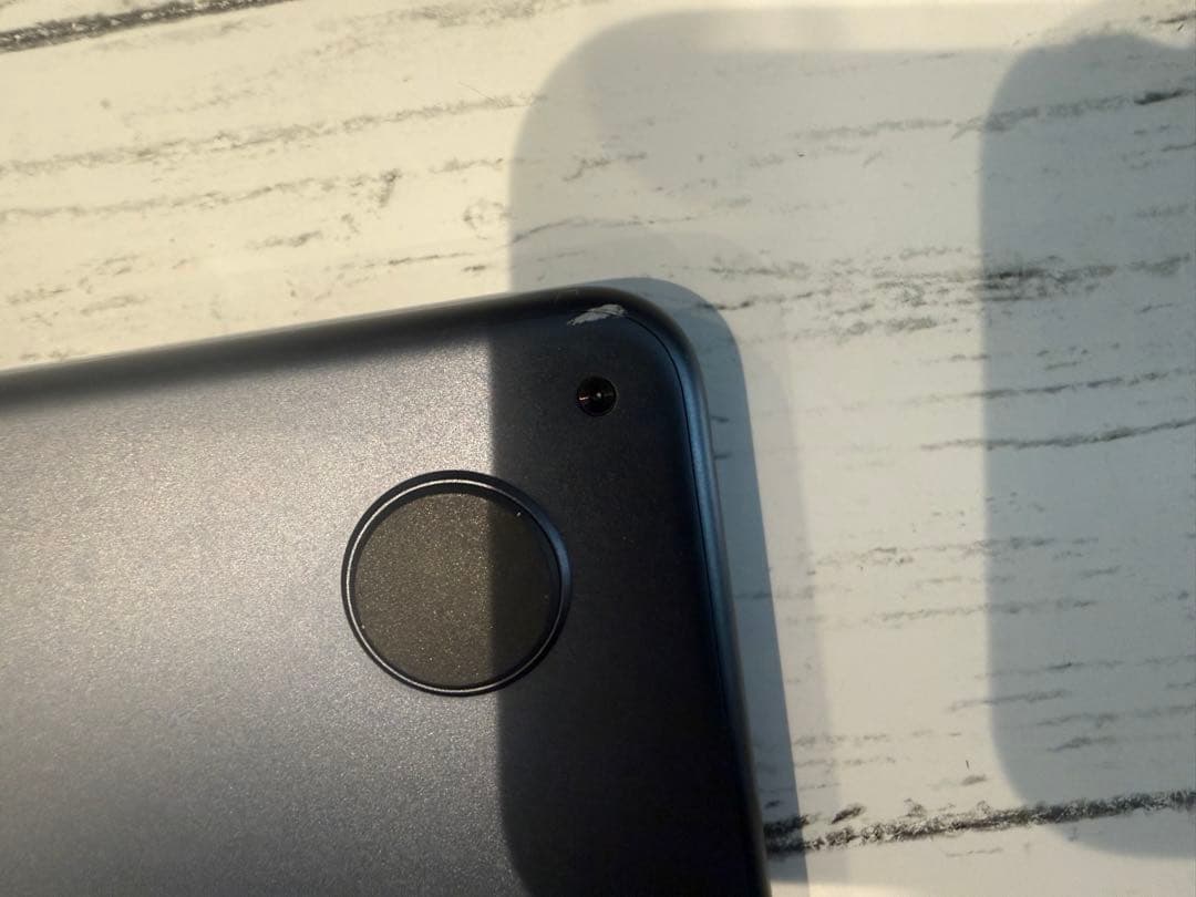 MacBook本体 Apple MacBook Air M4 13.6