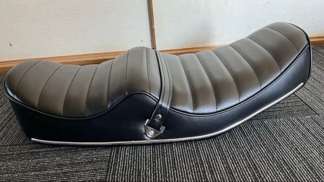 cb250t cb400t タックロールシート