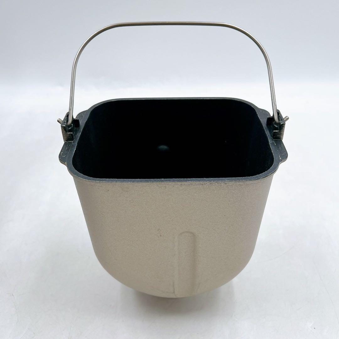 美品　Panasonic ホームベーカリー SD-MDX102 取説付