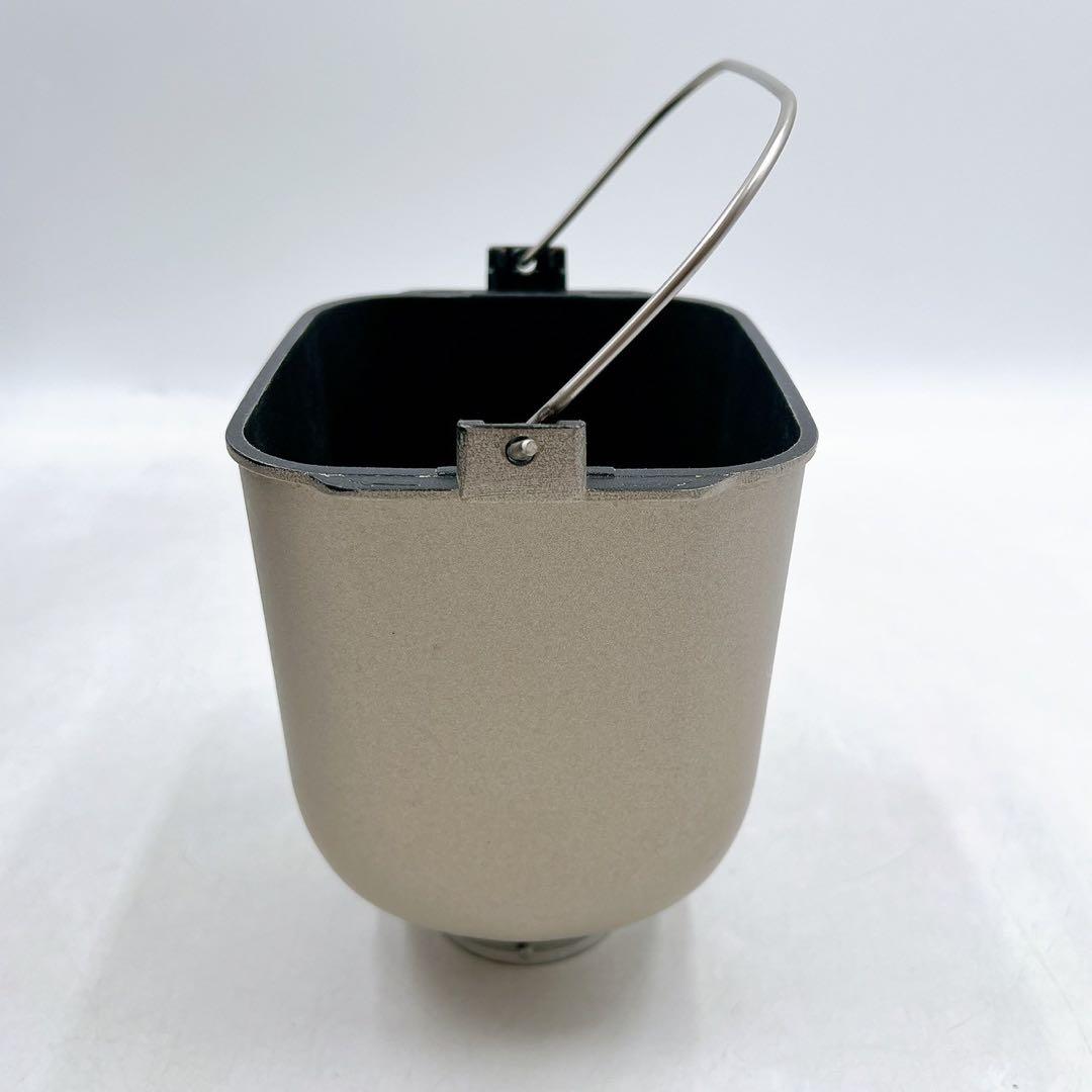 美品　Panasonic ホームベーカリー SD-MDX102 取説付