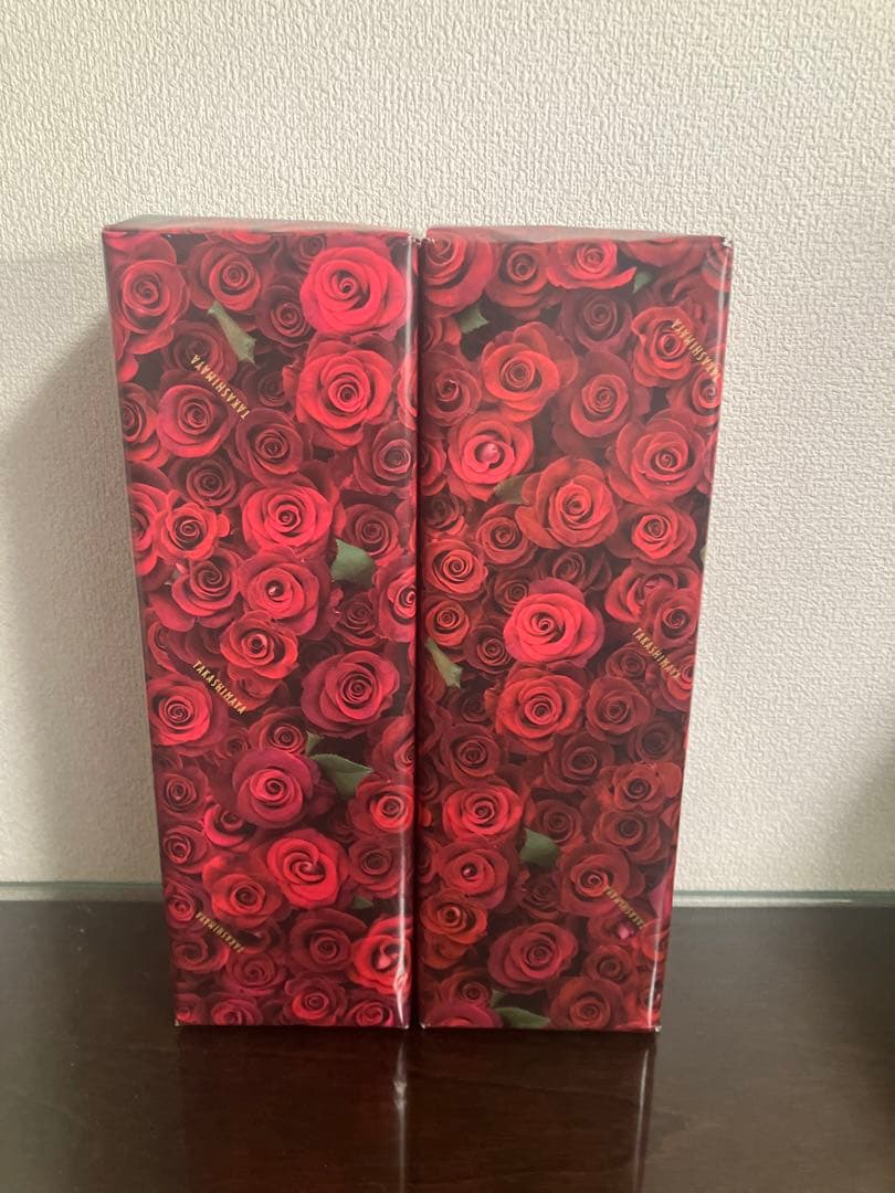 【早い者勝ち】森伊蔵　720ML2本セット