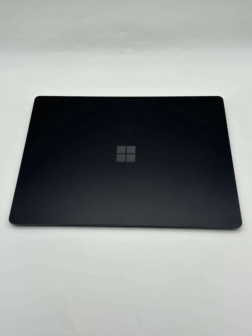 Surface Laptop 4 i7/16GB/512GB office付き