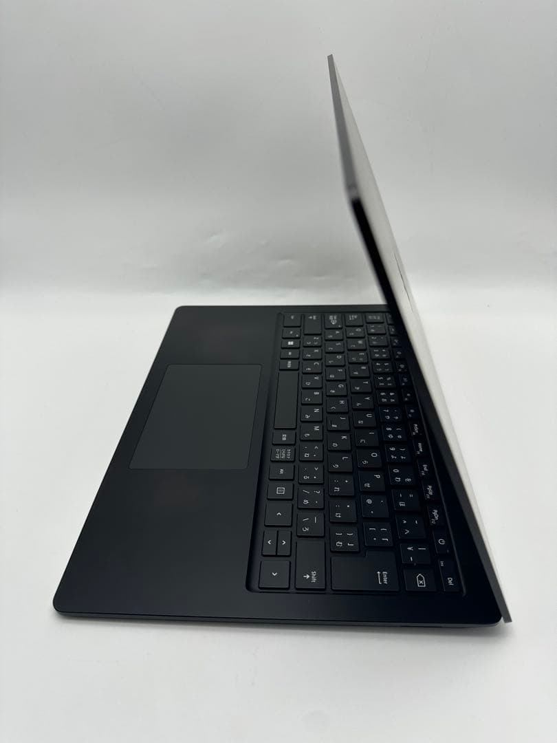 Surface Laptop 4 i7/16GB/512GB office付き