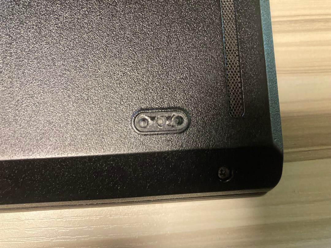 Windowsノート本体 ThinkPad L480 i5 8GB SSD256GB Win11 Pro