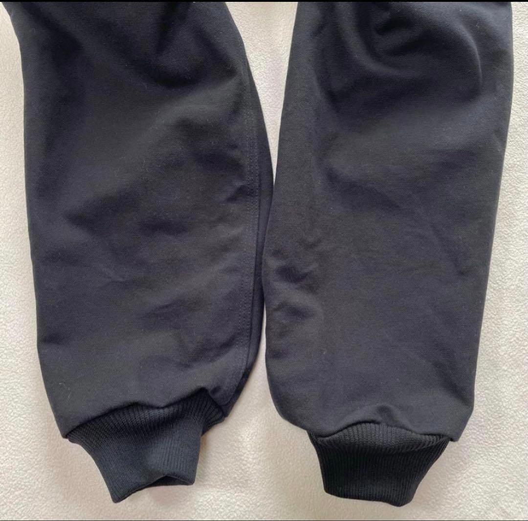 Carhartt アクティブジャケット ブラック M USA製