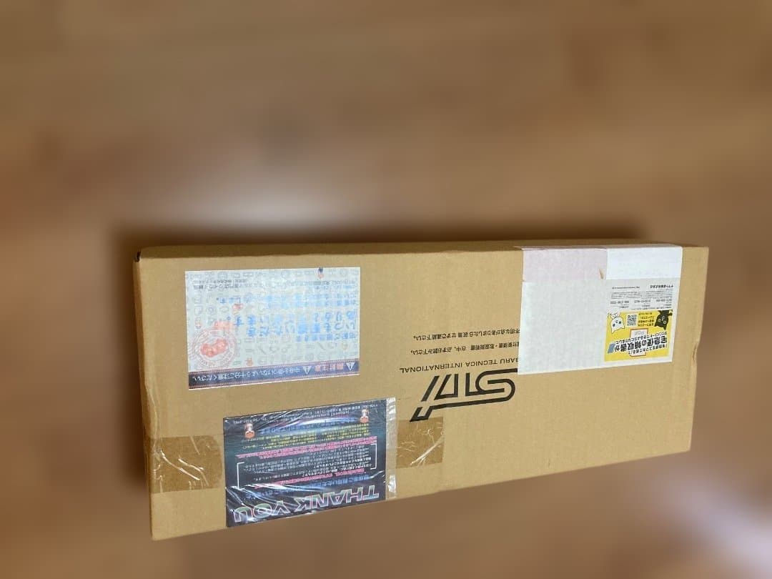 SG117VA100 WRX（VA：Aタイプ）ギヤシフトレバーASSY(6MT)