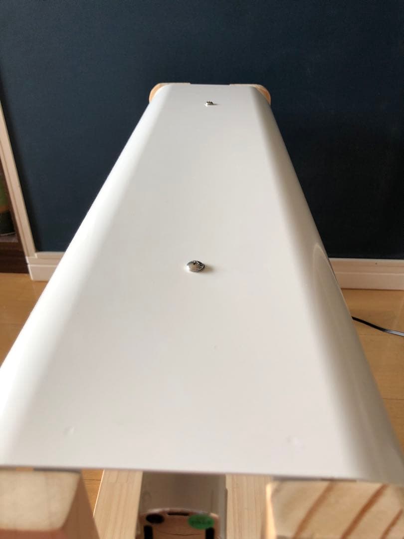 Living Farm LED植物育成スタンド