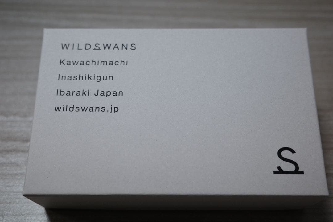 ワイルドスワンズ /WILDSWANS/ラファロ/LAFARO